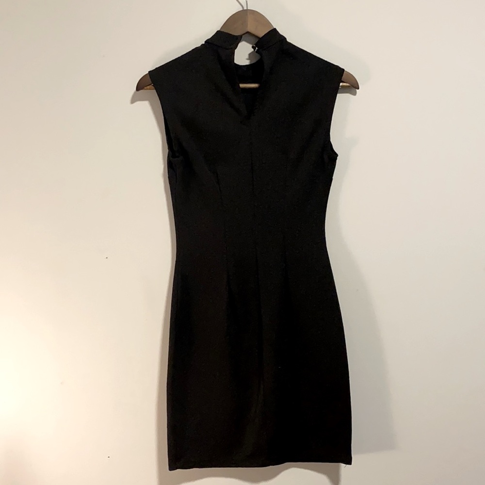Cute Dress - Picture 2 of 3